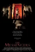 The Messengers poster