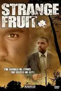 Strange Fruit poster