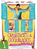 Cockles and Muscles poster