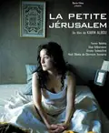 La Petite Jérusalem poster