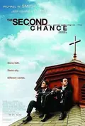 The Second Chance poster
