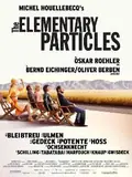The Elementary Particles poster
