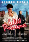 Wild Romance poster