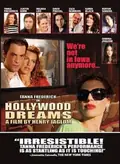 Hollywood Dreams poster
