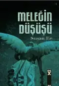 Angel's Fall poster