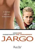 Jargo poster