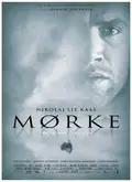 Murk poster