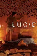 Lucid poster