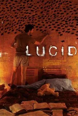 Lucid poster