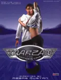Taarzan: The Wonder Car poster