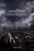 The Gravedancers poster
