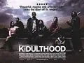 Kidulthood poster