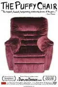 The Puffy Chair poster