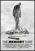 The Memory Thief poster