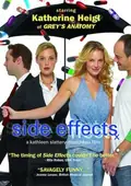 Side Effects poster