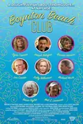 Boynton Beach Club poster