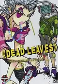 Dead Leaves poster