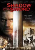 Shadow of the Sword poster