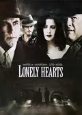 Lonely Hearts poster