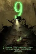 9 poster