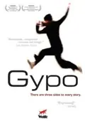 Gypo poster
