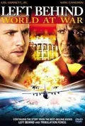 Left Behind III: World at War poster
