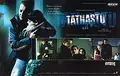 Tathastu poster