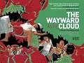 The Wayward Cloud poster