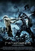 Pathfinder poster