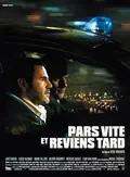 Have Mercy on Us All poster