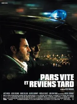 Have Mercy on Us All poster