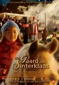 Winky's Horse poster