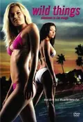 Wild Things: Diamonds in the Rough poster