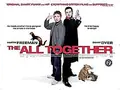 The All Together poster