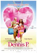 Dennis P. poster