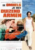 A Thousand Kisses poster
