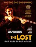 The Lost poster