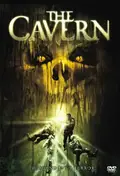 Within poster