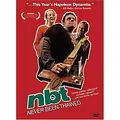 Never Been Thawed poster
