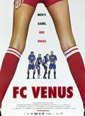 FC Venus poster