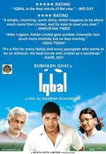 Iqbal poster