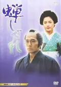 The Samurai I Loved poster