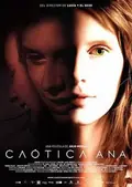 Chaotic Ana poster