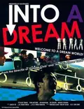 Into a Dream poster