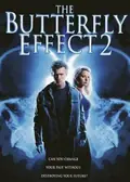 The Butterfly Effect 2 poster