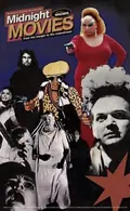 Midnight Movies: From the Margin to the Mainstream poster