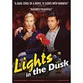 Lights in the Dusk poster