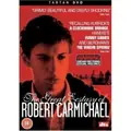 The Great Ecstasy of Robert Carmichael poster