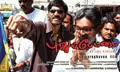 Pudhu Pettai poster