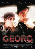 Georg poster